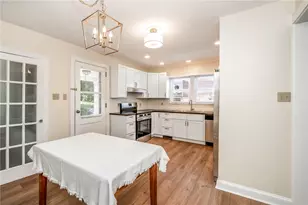 608 Maple St, Indiana Boro, PA 15701 - Photo 15