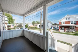 608 Maple St, Indiana Boro, PA 15701 - Photo 5
