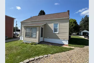 1334 Locust St, Indiana Boro, PA 15701 - Photo 9