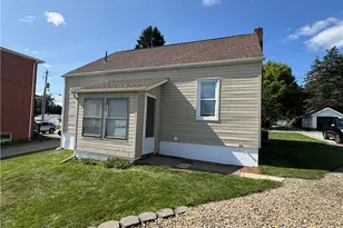 1334 Locust St, Indiana Boro, PA 15701 - Photo 9