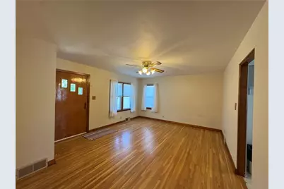 1334 Locust St, Indiana Boro, PA 15701 - Photo 3