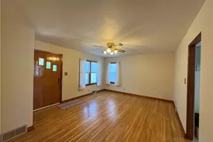 1334 Locust St, Indiana Boro, PA 15701 - Photo 3