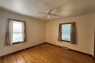 1334 Locust St, Indiana Boro, PA 15701 - Photo 5
