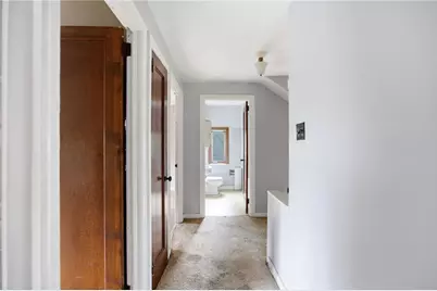 10813 Frankstown Rd, Pittsburgh, PA 15235 - Photo 19