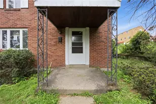 10813 Frankstown Rd, Pittsburgh, PA 15235 - Photo 5