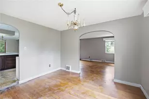 10813 Frankstown Rd, Pittsburgh, PA 15235 - Photo 11