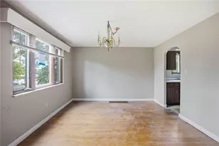 10813 Frankstown Rd, Pittsburgh, PA 15235 - Photo 13