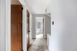 10813 Frankstown Rd, Pittsburgh, PA 15235 - Photo 19