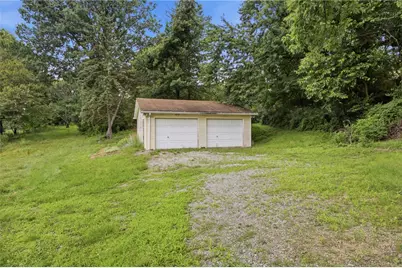 10813 Frankstown Rd, Pittsburgh, PA 15235 - Photo 29