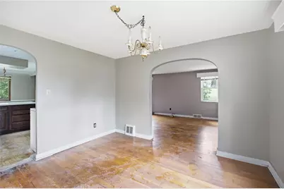 10813 Frankstown Rd, Pittsburgh, PA 15235 - Photo 11