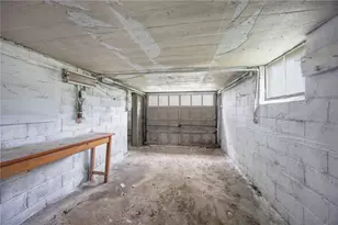 10813 Frankstown Rd, Pittsburgh, PA 15235 - Photo 27