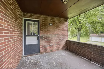 10813 Frankstown Rd, Pittsburgh, PA 15235 - Photo 7