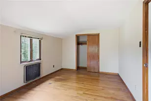 10813 Frankstown Rd, Pittsburgh, PA 15235 - Photo 21