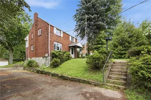 10813 Frankstown Rd, Pittsburgh, PA 15235 - Photo 3