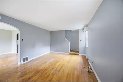 10813 Frankstown Rd, Pittsburgh, PA 15235 - Photo 9