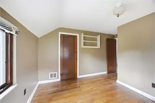 10813 Frankstown Rd, Pittsburgh, PA 15235 - Photo 25