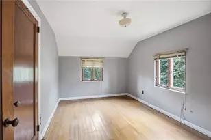 10813 Frankstown Rd, Pittsburgh, PA 15235 - Photo 23