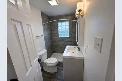 11384 James Street, North Huntingdon, PA 15642 - Photo 7
