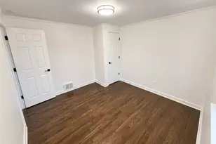 11384 James St, North Huntingdon, PA 15642 - Photo 11