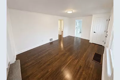 11384 James Street, North Huntingdon, PA 15642 - Photo 3