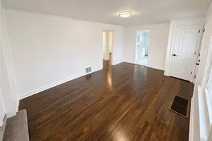 11384 James St, North Huntingdon, PA 15642 - Photo 3