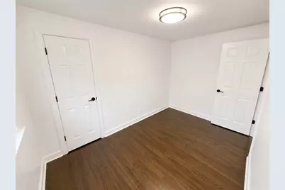 11384 James Street, North Huntingdon, PA 15642 - Photo 13
