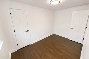 11384 James St, North Huntingdon, PA 15642 - Photo 13