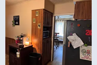 1207 Huron Ave, New Castle, PA 16101 - Photo 7
