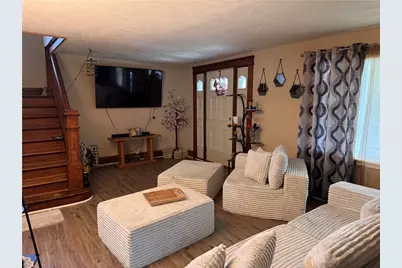1207 Huron Ave, New Castle, PA 16101 - Photo 5