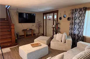1207 Huron Ave, New Castle, PA 16101 - Photo 5
