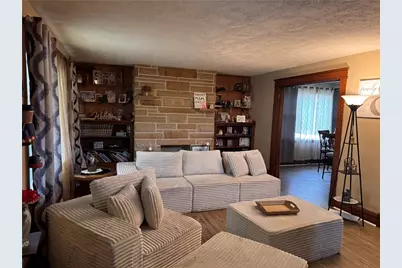 1207 Huron Ave, New Castle, PA 16101 - Photo 3