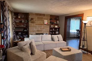 1207 Huron Ave, New Castle, PA 16101 - Photo 3