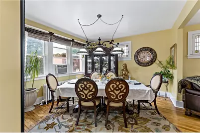 131 Wabash Ave, Carnegie, PA 15106 - Photo 15