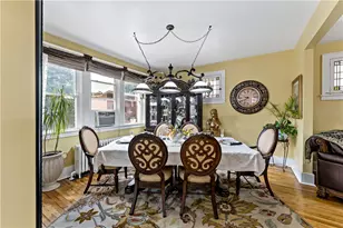 131 Wabash Ave, Carnegie, PA 15106 - Photo 15