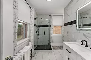 131 Wabash Ave, Carnegie, PA 15106 - Photo 25