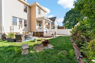 131 Wabash Ave, Carnegie, PA 15106 - Photo 43