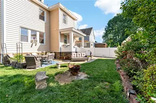 131 Wabash Ave, Carnegie, PA 15106 - Photo 43