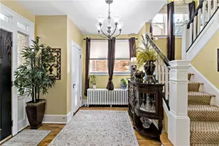 131 Wabash Ave, Carnegie, PA 15106 - Photo 5
