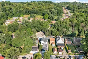 131 Wabash Ave, Carnegie, PA 15106 - Photo 49