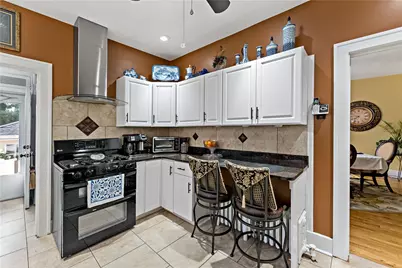 131 Wabash Ave, Carnegie, PA 15106 - Photo 17