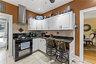 131 Wabash Ave, Carnegie, PA 15106 - Photo 17
