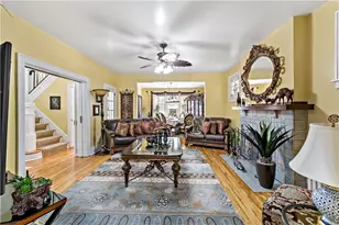 131 Wabash Ave, Carnegie, PA 15106 - Photo 11
