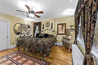 131 Wabash Ave, Carnegie, PA 15106 - Photo 23