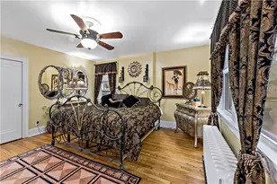 131 Wabash Ave, Carnegie, PA 15106 - Photo 23