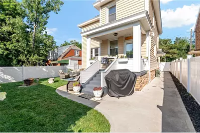 131 Wabash Ave, Carnegie, PA 15106 - Photo 41