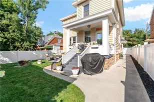 131 Wabash Ave, Carnegie, PA 15106 - Photo 41