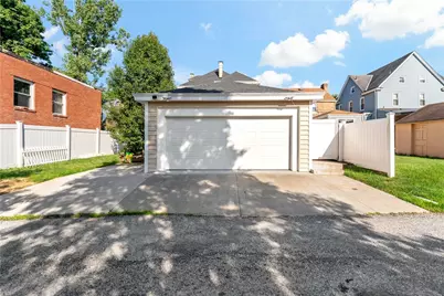 131 Wabash Ave, Carnegie, PA 15106 - Photo 45