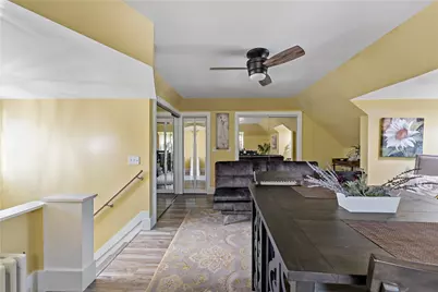 131 Wabash Ave, Carnegie, PA 15106 - Photo 33
