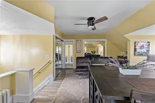 131 Wabash Ave, Carnegie, PA 15106 - Photo 33