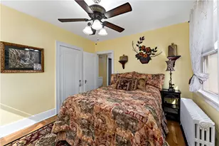 131 Wabash Ave, Carnegie, PA 15106 - Photo 29
